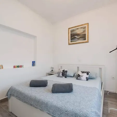 David * Bibinje